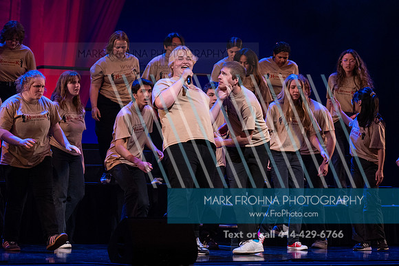 Overture Jerry Awards 2025 Wausau West Hunchback-16
