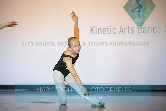 KADS Cinderella Audition Candids-62