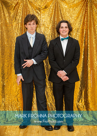 CMH Prom 2025-43