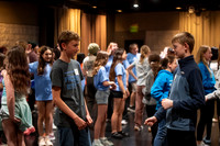 Overture Disney Middle School Workshops-19