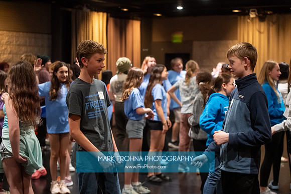 Overture Disney Middle School Workshops-19
