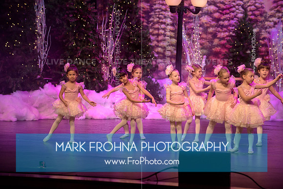 BCA Nov16 Once Upon a December 200-22