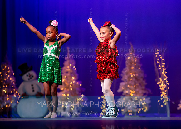 Brio Developmental Recital November 2024-59