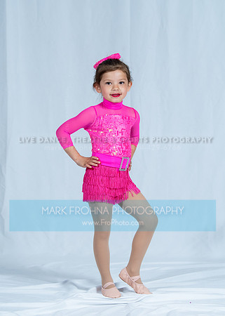 LCD Spring Recital 2024 Individuals-138