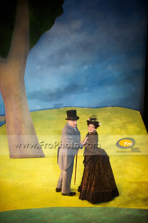 Skylight Sunday in the Park Preview 035