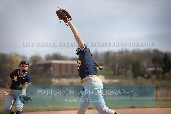 BA Softball 2023-71
