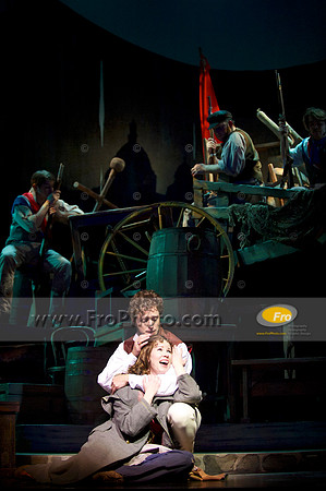 Skylight Les Miz Preview Selects 078