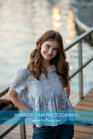 Elizabeth G Class of 2026 Set 1-137