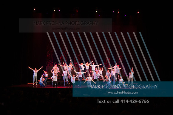 2022 Jerry Awards River Valley Newsies-48