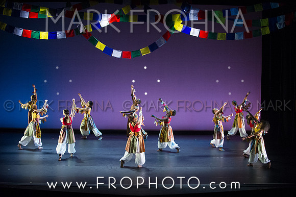 UWM Summerdances 2014-57