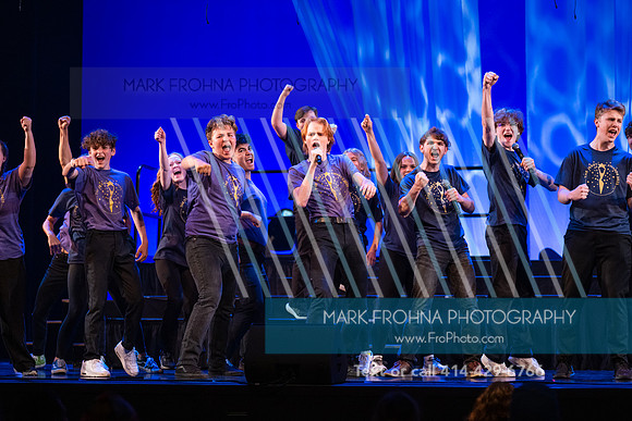 Overture Jerry Awards 2025 Finale 2-94