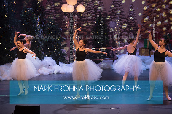 BCA Nov16 PPC Snowflakes-147