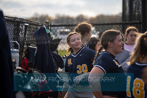 BA Softball 2023-117