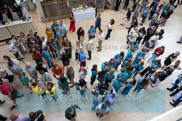 Overture Jerry Awards 2025 Lobby 1-33