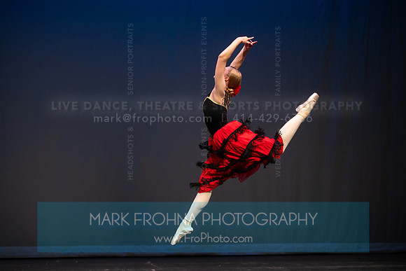 KADS Spring Recital May 2025-167
