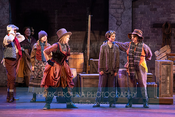 Skylight Oliver Trafalgar Young Performers-197