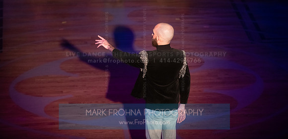 MOT Aperi Animam LOrfeo Live-123
