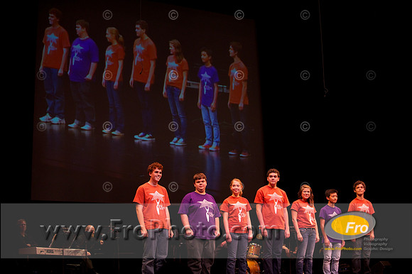 2012 Tommy Awards 114