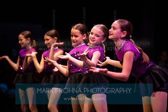 LCD Spring Recital 2024 Sat130-67