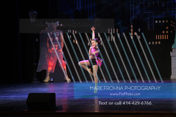 BCA Teams Recital April 2 2022-44
