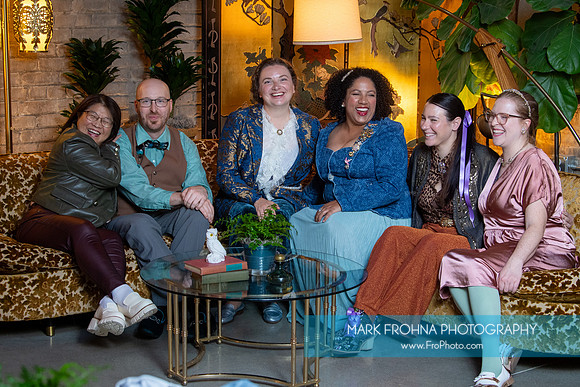 MOT Alcina Promo Photos-25