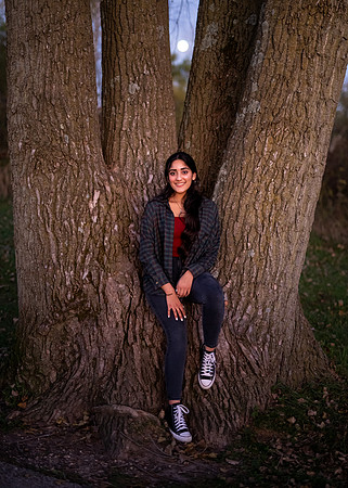 Akshaya G Senior Proofs-32