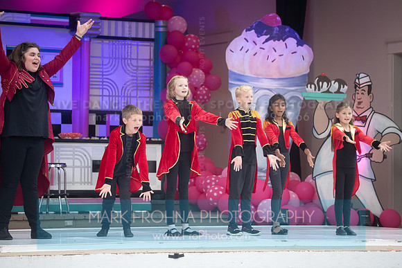 BRIO Summer Lovin Recital 2022 200-32