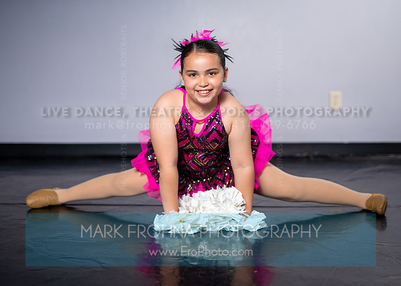 Brio Recital Portraits May June 2022-102