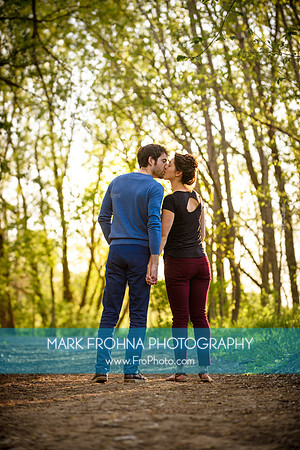 Ruth and Carl Engagement Photos-11