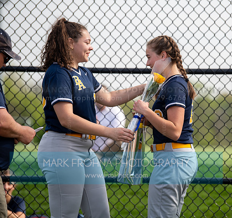BA Softball Senior Night 2023-172