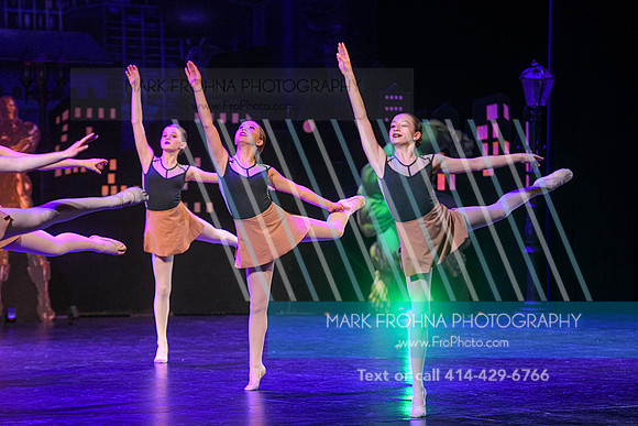 BCA Teams Recital April 2 2022 WOW-43