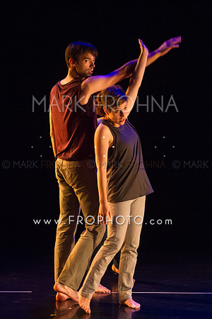 UWM Dancemakers July 2014-28