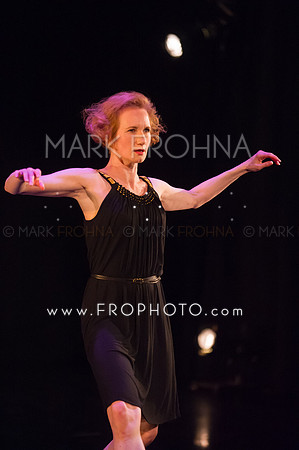 UWM Dancemakers July 2014-151