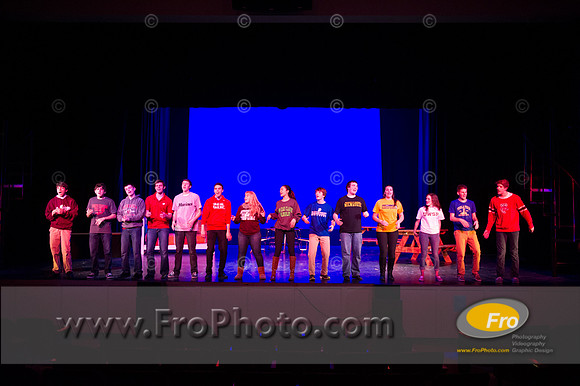 Broadway Company MTN14 Highlights-124