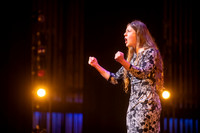 2022 Jerry Awards Lead Medley 1-50