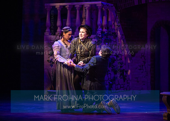 Skylight Juliet and Romeo Preview-136