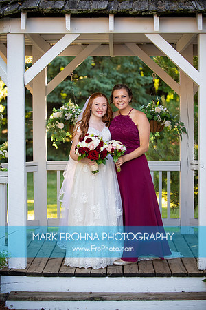 Helen and Jake Wedding Highlights-023