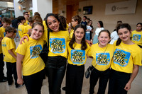 Overture Jerry Awards 2025 Lobby 2-41
