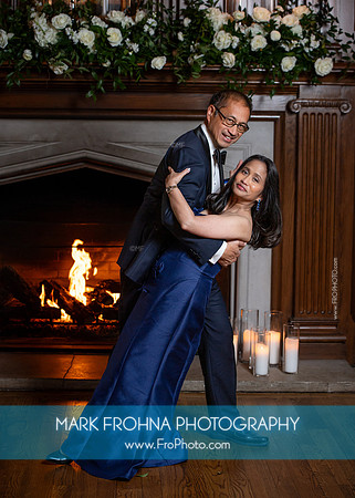 Suson 25th Anniversary Portraits-5