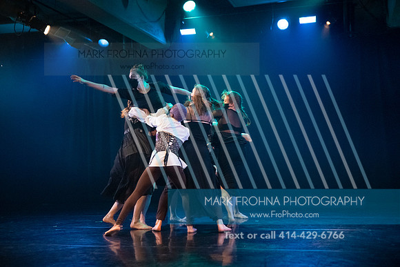 Danceworks MKE Sobriquet Selects-52