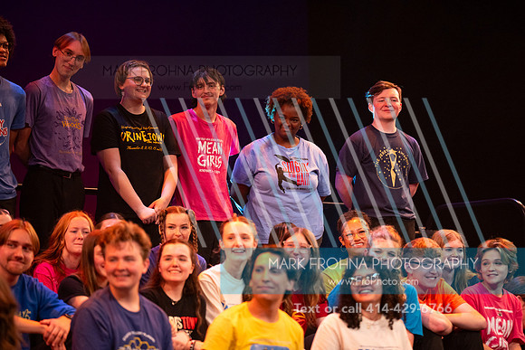Overture Jerry Awards 2025 Spirit and Youth-44