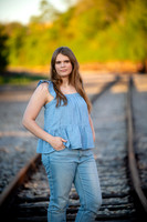 Fro Senior Models Three Bridges 2025 Gianna-20