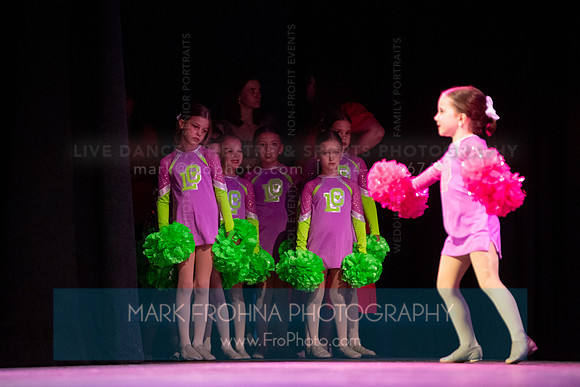 LCD Spring Recital 2024 Sat130-97