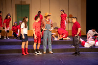 CMH Footloose Henry-9