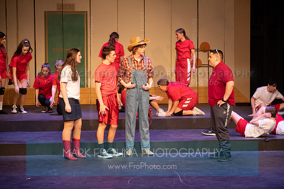 CMH Footloose Henry-9