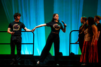 Overture Jerry Awards 2025 Edgerton Hadestown-6