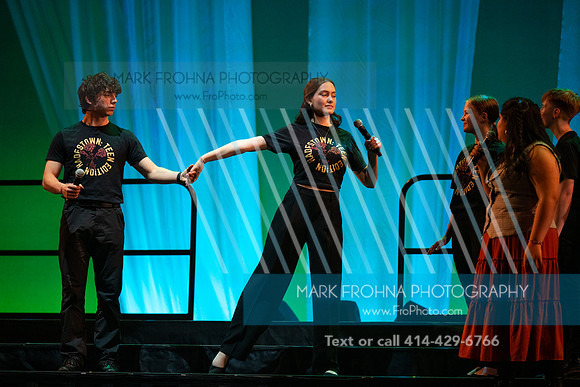 Overture Jerry Awards 2025 Edgerton Hadestown-6