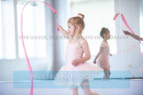 BCA Tippy Ballet Class March 2022-94