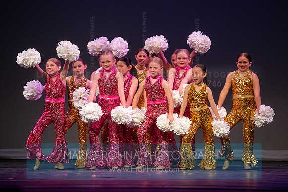 LCD Spring Recital 2024 Sat1000-117