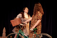 Waukesha Catholic Wizard of Oz 2025-14